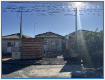 ARACATUBA - RESIDENCIAL LUANA