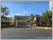 Apartamento em RIBEIRAO PRETO/SP