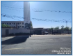 Apartamento em RIBEIRAO PRETO/SP