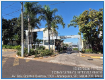 Apartamento em ARARAQUARA/SP