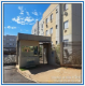 Apartamento em RIBEIRAO PRETO/SP