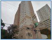 Apartamento em SAO PAULO/SP