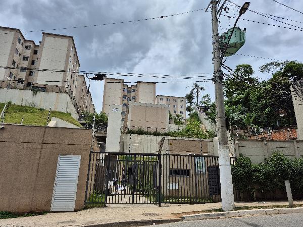 Apartamento em SAO PAULO/SP