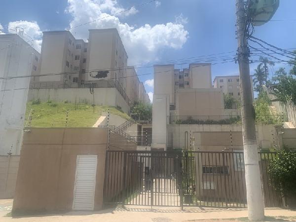 Apartamento em SAO PAULO/SP