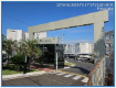 CONDOMINIO RESIDENCIAL PARQUE PALADINO