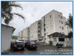 Apartamento em MOGI DAS CRUZES/SP