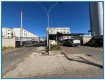 RESIDENCIAL SOLAR DA SERRA