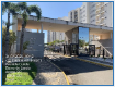 CONDOMINIO PORTAL IRIS DO CAMPO