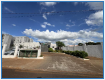 Apartamento em ARARAQUARA/SP