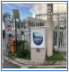 Apartamento em VOTORANTIM/SP
