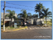 Apartamento em JABOTICABAL/SP