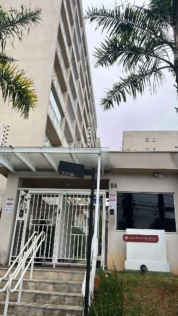 Apartamento em SAO PAULO/SP