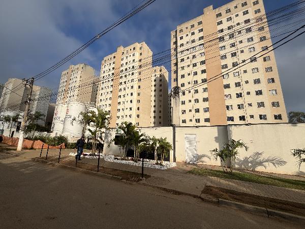 Apartamento em SAO PAULO/SP