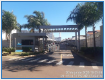 Apartamento em JABOTICABAL/SP