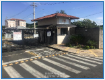 Apartamento em CAMPINAS/SP