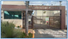 Apartamento em ARARAQUARA/SP