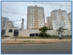 MIRAI PQ DO CARMO RES 3