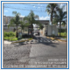 Apartamento em JABOTICABAL/SP
