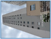 CONDOMINIO CHAPECO