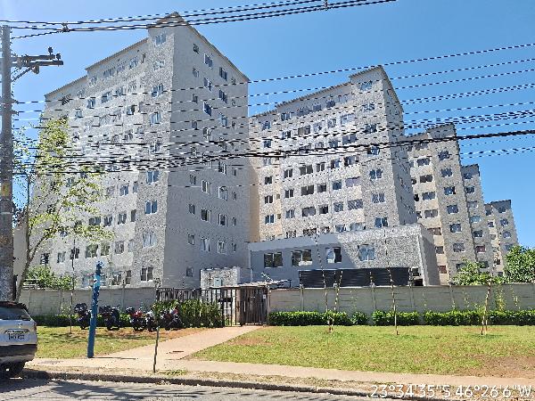 Apartamento em SAO PAULO/SP