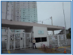 RESIDENCIAL PARQUE IMPERIAL
