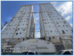 Apartamento em PRAIA GRANDE/SP
