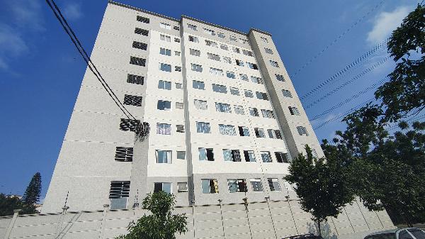 Apartamento em SAO PAULO/SP