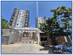 Apartamento em SAO PAULO/SP