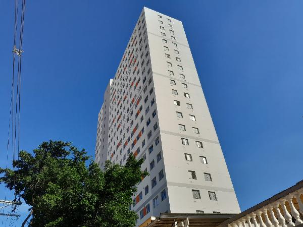 Apartamento em SAO PAULO/SP