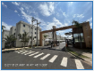 RESIDENCIAL PALADIO