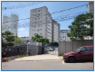 Apartamento em SAO PAULO/SP