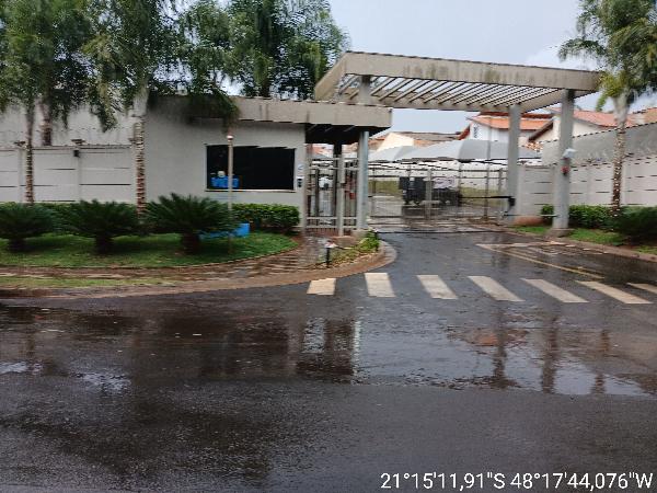 Apartamento em JABOTICABAL/SP