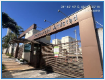 Apartamento em ARARAQUARA/SP