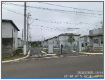Apartamento em PIRACICABA/SP