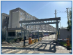 Apartamento em RIBEIRAO PRETO/SP