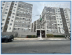 Apartamento em SAO PAULO/SP