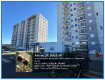Apartamento em ARARAS/SP
