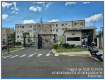 Apartamento em PIRACICABA/SP