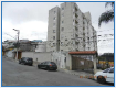 RES JARDINS DO SOBRAL