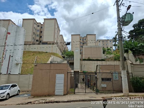 Apartamento em SAO PAULO/SP