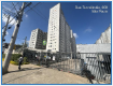 COND RESERVA TARUMA