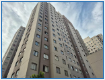 Apartamento em SAO PAULO/SP
