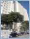 Apartamento em SAO PAULO/SP
