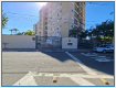 Apartamento em PIRACICABA/SP