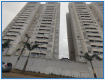 COND VILLA PARK OSASCO