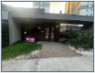 Apartamento em SAO PAULO/SP