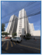 Apartamento em SAO PAULO/SP
