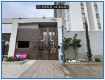 Apartamento em SAO PAULO/SP
