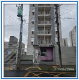 Apartamento em RIBEIRAO PRETO/SP