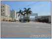 Apartamento em JACAREI/SP